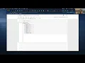 The Barksdale Code - CodeWars Solution
