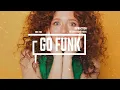 Upbeat Funk Trap by Infraction [No Copyright Music] / Go Funk