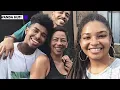 Wanda Hutchins Wiki Michael Strahan Wife Bio Age Net Worth Family