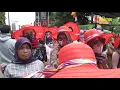 Download Lagu Singa dangdut genades trisula || basah basah|| salagedang jati cipunagara subang