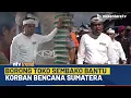 Dedi Mulyadi Borong Toko Sembako, Bantu Korban Bencana di Sumatera | NTV