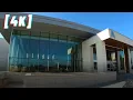 4K University of Texas at Arlington-Mini Tour