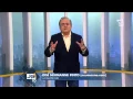 Download Lagu Jornal da Gazeta - Edição das 10 - 09/12/2014