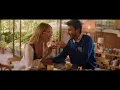 Sebastián Yatra - Melancólicos Anónimos (Official Video)