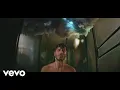 Download Lagu Sebastián Yatra - Melancólicos Anónimos (Official Video)