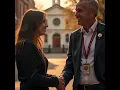 Brown University Founding and History Part 1 of 2