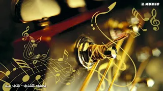 يوسف الشتي اللي يبينا 