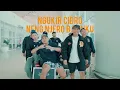 NDX AKA -  Piwales Tresno New Version ( Official Lyric Video )