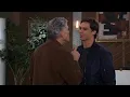 GH 2023 Cyrus pays an unwanted visit Spencer