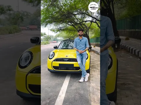 video from youtube