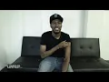 Giggs, Avelino, LD (67), Benny Banks, RM | Hardest Bars S8 EP.3 | Link Up TV
