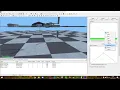 Modding tools tutorial - Part 1