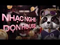 Download Lagu NGHE NHẠC DỌN NHÀ ĐÓN XUÂN Cùng GUANG VOL.1 - MIXSET HOUSE LAK \u0026 DEEP HOUSE 2024