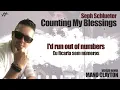 Seph Schlueter   Counting My Blessings   Remix Mano Clayton