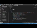 Form Validation using JavaScript Regular Expression Part 2