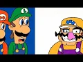 Download Lagu Wario fart
