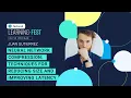 Neural Network Compression Techniques for Reducing Size and ImprovingLatency