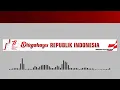 Download Lagu 17 agustus 1945 kemerdekaan RI , No copyright