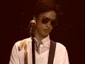 Eraserheads - With A Smile