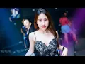 Download Lagu BECAK TURBO !! DJ TRUMPET X MIAMI X PARARAM JUNGLE DUTCH BASS BETON TERBARU FULL BASS REMIX