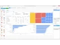 Syncfusion Dashboard Platform Update July 2016