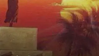 فتح مكة المكرمة في 20 رمضان 