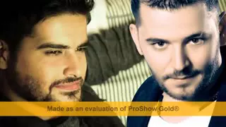 ميكس صوت ربابه و سكة حلب Low1 