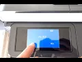 HP PageWide Reset and installation HP PageWide Hard reset HP 477DW 577dw 552dw 377dw full reset