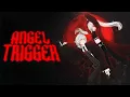 tommy. - angel trigger (ft. Hatsune Miku)