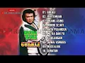 Download Lagu RHOMA IRAMA : GULALI