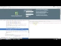Copy Css Selector - chrome browser extension