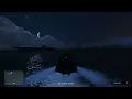 Download Lagu GTA Online LIVE: Chill Stream Playing Some Heists With RANDOMS! (!VPN, !discord)