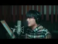 「糸」Cover by 竹中雄大(Novelbright) × クリス・ハート