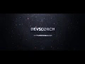 Devscorch HTML CSS Course 04 Visual Studio Code