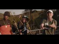 Os Pé Na Porta 2 - Dj Guh Mix , Colombia Mc , Mc Kaverinha  , Mc Digo STC ( Video Clipe Oficial )