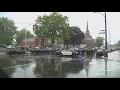 1 person shot 1 person stabbed in church during Hartford funeral