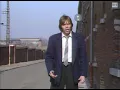 Pierre Bachelet - Les corons (1984)