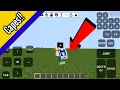Advanced capes mod 1 7 10 MCinabox Minecraft java on android AjGamingPH