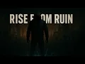Download Lagu RISE FROM RUIN
