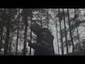 Download Lagu Ronny - POP (Prod. Call Me G) (Official Video)