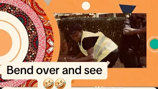 The Best of Kansiime comedy 2026. Ep. 01. Don't mess with KANSIIME