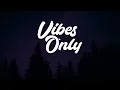 Polo G - Clueless (Lyrics) ft. Pop Smoke & Fivio Foreign