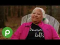 Publix A Great Place to Work - Admin Assistant April