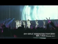 Download Lagu Girls' Generation 소녀시대 'MR. TAXI (Korean Ver.)' MV
