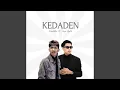 Download Lagu KEDADEN (feat. ARYA GALIH) (Acoustic)