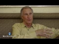 Download Lagu Elvis Presley as remembered by Bill Medley