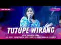 Download Lagu RENIKA PURI - TUTUPE WIRANG || NEW ASTINA LIVE WEDDING BAYU \u0026 SINDY - DS.LEMBAH - BABADAN - PONOROGO