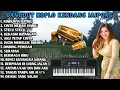 DANGDUT KOPLO KENDANG JAIPONG-COCOK DI DENGAR SAAT SANTAI