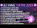 Download Lagu DJ KU DI TINGGAL AISAH JAMILA REMIX MENGKANE VIRAL TIKTOK || DJ VIRAL TIKTOK TERBARU 2025