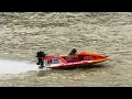 Download Lagu KAPIT POWERBOAT RACE 2025 DAY 3: 30HP 3Cyl Final Race 2